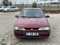 1.6 R19 ÇOK TEMİZ KREDİ KARTI GEÇERLİ