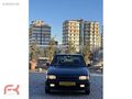 FK OTOMOTİV'DEN[FIRSAT ARACI]