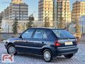FK OTOMOTİV'DEN[FIRSAT ARACI]