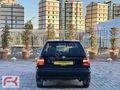 FK OTOMOTİV'DEN[FIRSAT ARACI]
