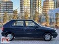 FK OTOMOTİV'DEN[FIRSAT ARACI]