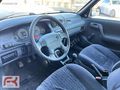 FK OTOMOTİV'DEN[FIRSAT ARACI]