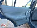 FK OTOMOTİV'DEN[FIRSAT ARACI]