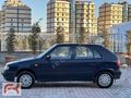 FK OTOMOTİV'DEN[FIRSAT ARACI]