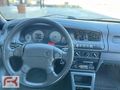 FK OTOMOTİV'DEN[FIRSAT ARACI]