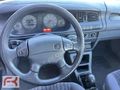 FK OTOMOTİV'DEN[FIRSAT ARACI]
