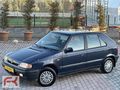 FK OTOMOTİV'DEN[FIRSAT ARACI]