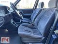 FK OTOMOTİV'DEN[FIRSAT ARACI]