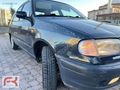 FK OTOMOTİV'DEN[FIRSAT ARACI]