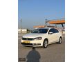 UZMAN OTOMOTİVDEN TEK DEĞİŞEN BAKIMLI 185.000 KM PASSAT