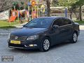 Hatasız & Boyasız & Tramersiz & Otomatik Vites Emsalsiz