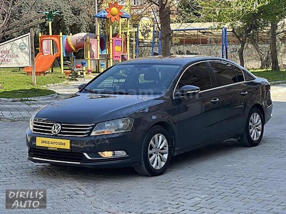 Hatasız & Boyasız & Tramersiz & Otomatik Vites Emsalsiz