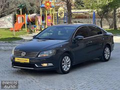 Hatasız & Boyasız & Tramersiz & Otomatik Vites Emsalsiz