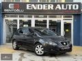 ENDER AUTO'DAN 2006 SEAT LEON 1.6 BENZİN & LPG STYLANCE