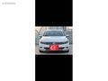VOLKSWAGEN PASSAT 1.6 TDI OTOMATİK