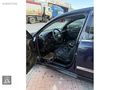 PEHLİVAN OTOMOTİV'DEN VOLKSWAGEN PASSAT HİGHLİNE