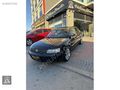 PEHLİVAN OTOMOTİV'DEN VOLKSWAGEN PASSAT HİGHLİNE