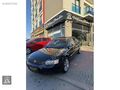 PEHLİVAN OTOMOTİV'DEN VOLKSWAGEN PASSAT HİGHLİNE