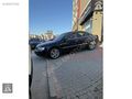 PEHLİVAN OTOMOTİV'DEN VOLKSWAGEN PASSAT HİGHLİNE