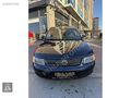 PEHLİVAN OTOMOTİV'DEN VOLKSWAGEN PASSAT HİGHLİNE