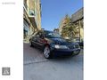 PEHLİVAN OTOMOTİV'DEN VOLKSWAGEN PASSAT HİGHLİNE