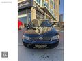 PEHLİVAN OTOMOTİV'DEN VOLKSWAGEN PASSAT HİGHLİNE