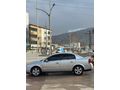 Sahibinden Opel Vectra 1.6 Edition 2004 Model