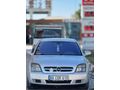 Sahibinden Opel Vectra 1.6 Edition 2004 Model