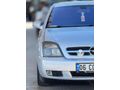 Sahibinden Opel Vectra 1.6 Edition 2004 Model