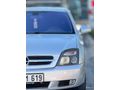Sahibinden Opel Vectra 1.6 Edition 2004 Model