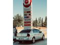Sahibinden Opel Vectra 1.6 Edition 2004 Model