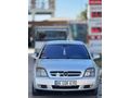 Sahibinden Opel Vectra 1.6 Edition 2004 Model