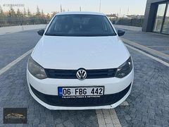 DEGİŞENSİZ MASRAFSIZ AGIR BAKIMLARI YAPILMIŞ