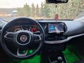Gösteriş isteyenlere temiz bakımlı egea 1.3
