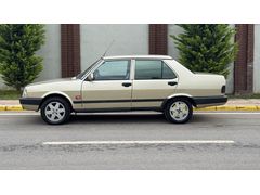 Sahibinden Tofaş Doğan SLX 1993 Model