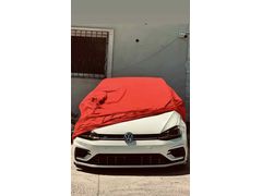Sahibinden Volkswagen Golf 1.6 TDi BlueMotion Midline Plus 2013 Model 