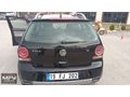HATASIZ BOYASIZ TRAMERSİZ