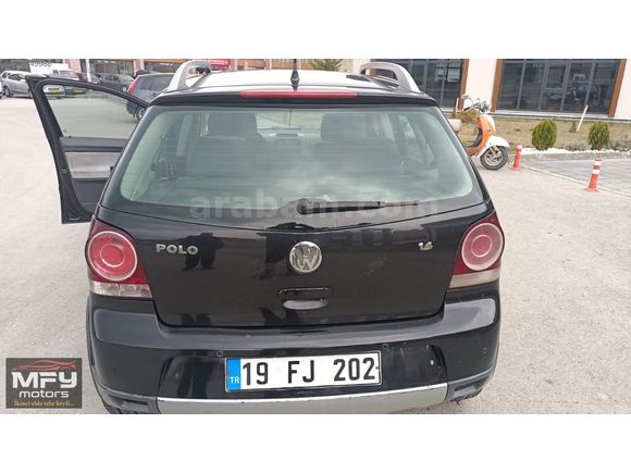 HATASIZ BOYASIZ TRAMERSİZ