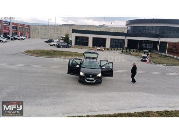 HATASIZ BOYASIZ TRAMERSİZ