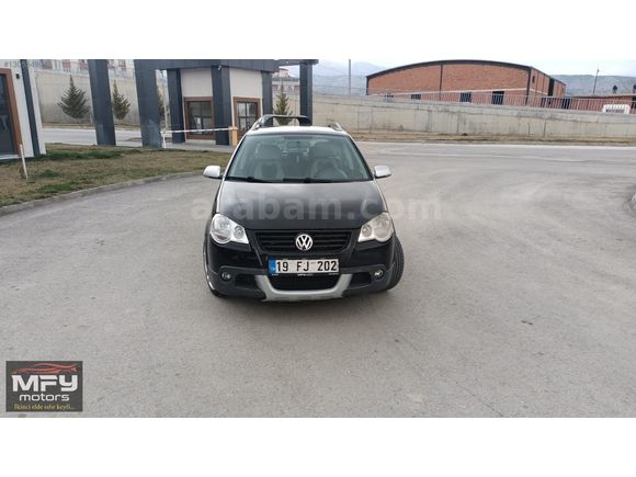 HATASIZ BOYASIZ TRAMERSİZ