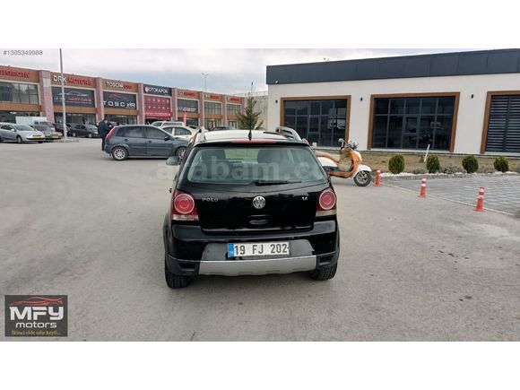 HATASIZ BOYASIZ TRAMERSİZ