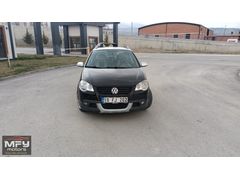 HATASIZ BOYASIZ TRAMERSİZ