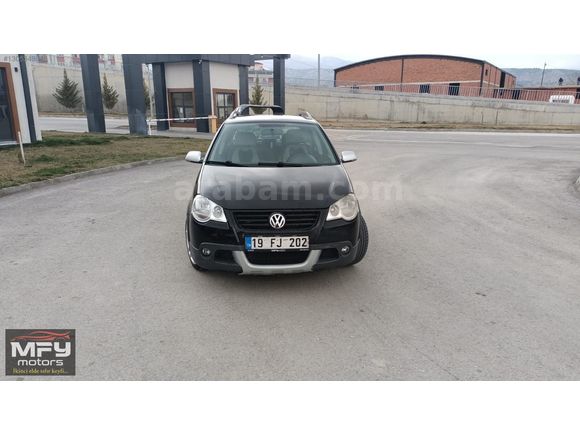 HATASIZ BOYASIZ TRAMERSİZ
