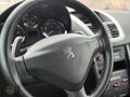 ASL AUTO // HATASIZ OTOMATİK ~ TRENDY // 174.000 KM