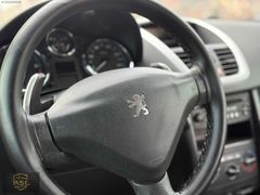 ASL AUTO // HATASIZ OTOMATİK ~ TRENDY // 174.000 KM