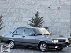 BAHCECI AUTO DAN 1997 MODEL DOGAN SLX IE HATASIZ 179,000 KM