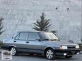BAHCECI AUTO DAN 1997 MODEL DOGAN SLX IE HATASIZ 179,000 KM