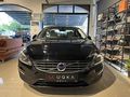 UQKA 2018 VOLVO S60 1.5 T3 Premium