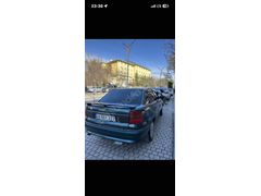 Sahibinden Opel Astra 1.6 1998 Model 