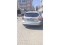 Sahibinden Ford Focus 1.6 Ti-VCT Trend X 2012 Model